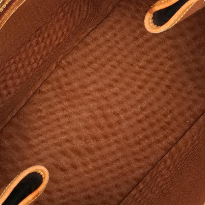 LOUIS VUITTON Batignolles Horizontal Monogram M51154 DU0*** Grade B 91 7