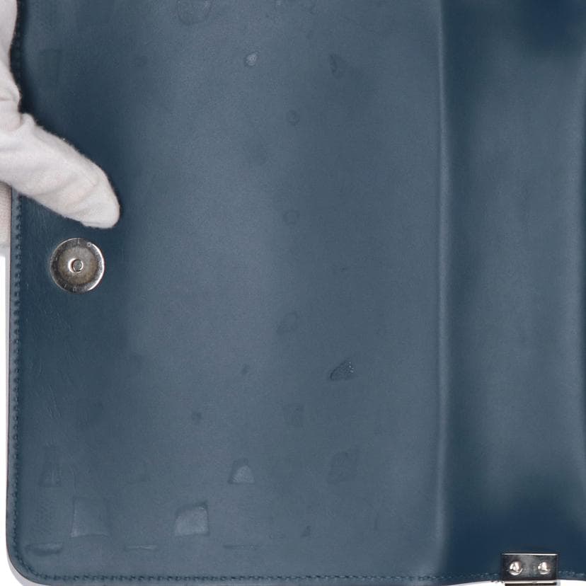 LOUIS VUITTON Louis Vuitton Cabaret 2WAY One Shoulder Damier Vernis M92125 7