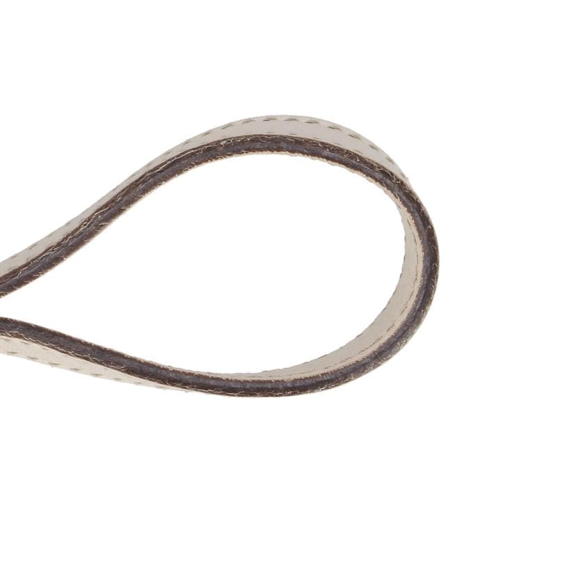 GUCCI GG Canvas Tote Bag 153003 467*** Grade A 91 [Used] 153003 11