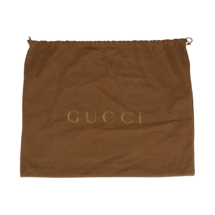 GUCCI GG Canvas Tote Bag 153003 467*** Grade A 91 [Used] 153003 7