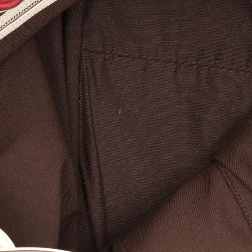 GUCCI GG Canvas Tote Bag 153003 467*** Grade A 91 [Used] 153003 8