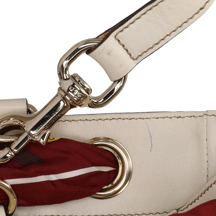 GUCCI GG Canvas Tote Bag 153003 467*** Grade A 91 [Used] 153003 10