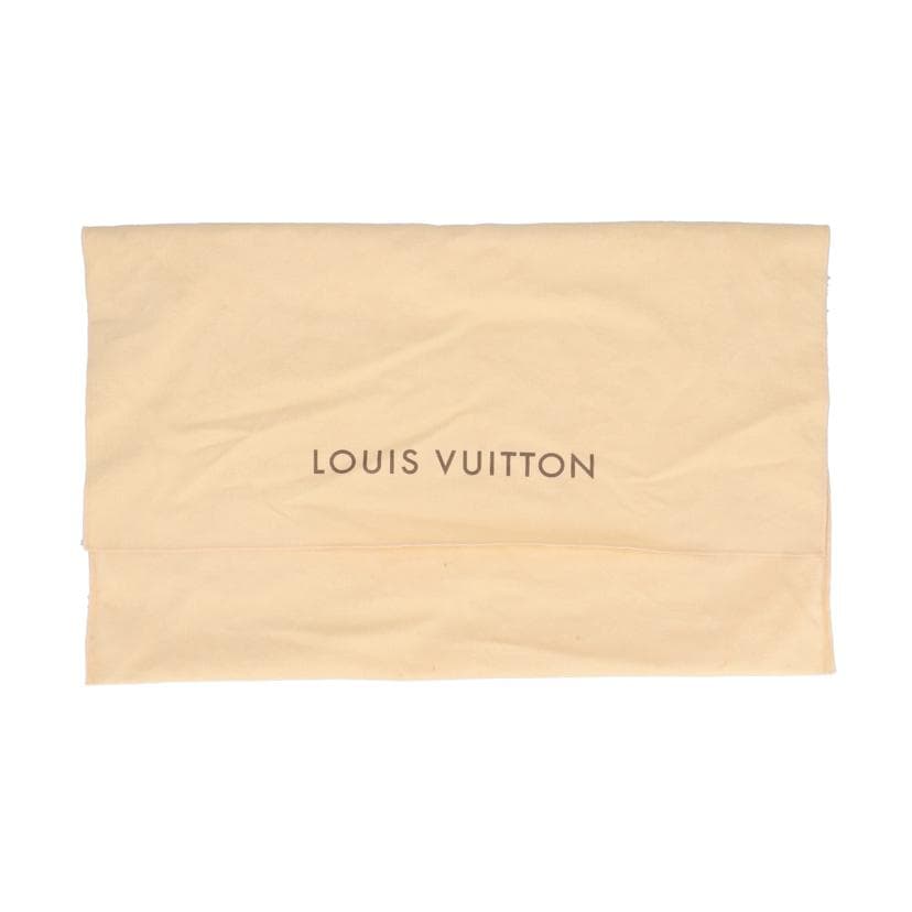 LOUIS VUITTON Batignolles Horizontal Monogram M51154 CA2*** Grade A 91 6