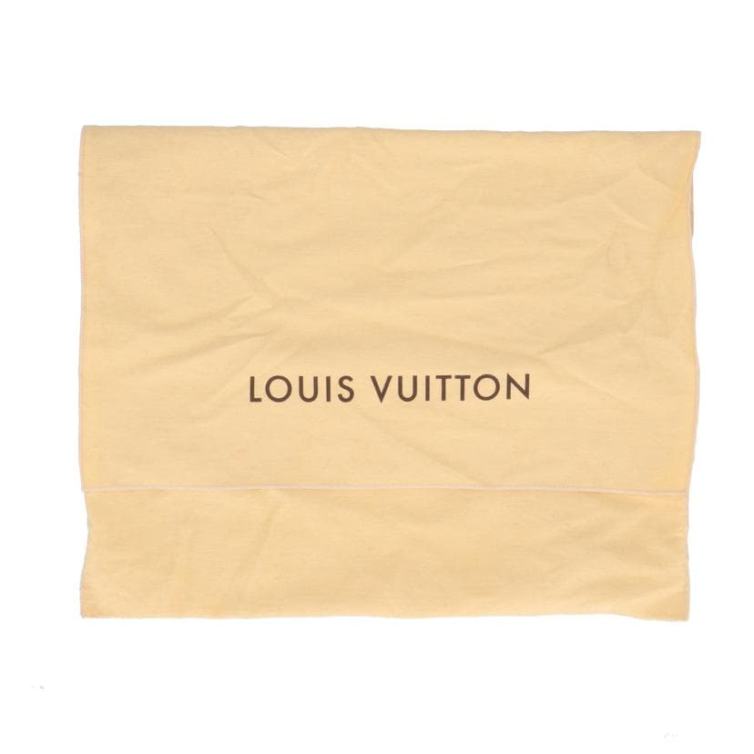 LOUIS VUITTON Neverfull PM Monogram M40155 MB2*** Grade B 91 [Pre-owned] M40155 6