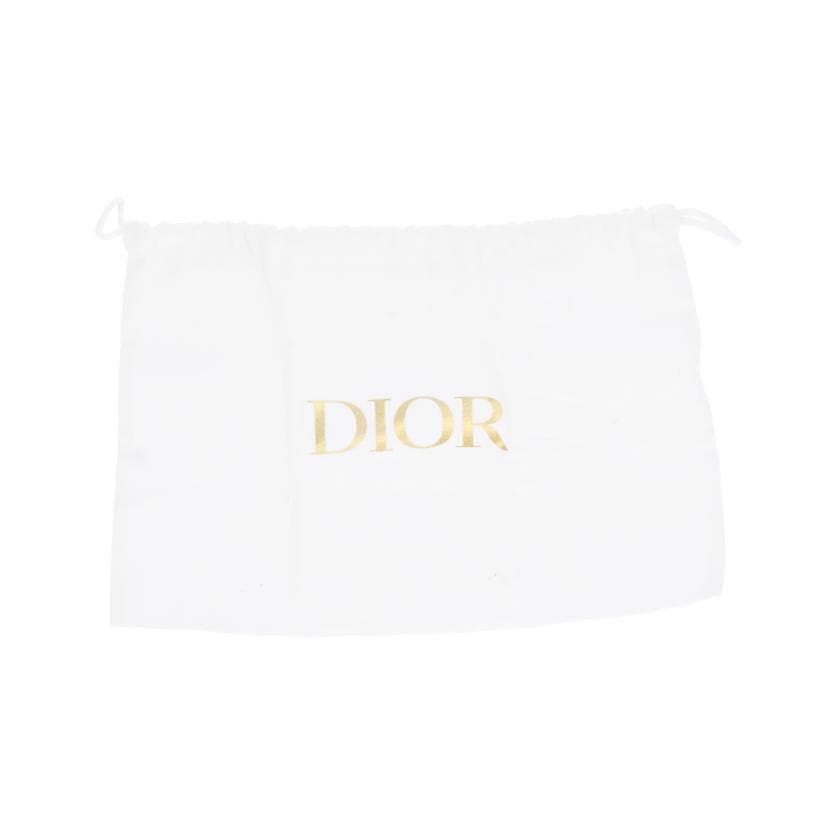 C.Dior Christian Dior Vibe Bucket Micro 56-MA-0222 Rank A 93 [Used] 56-MA-0222 7