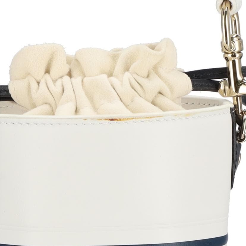 C.Dior Christian Dior Vibe Bucket Micro 56-MA-0222 Rank A 93 [Used] 56-MA-0222 8