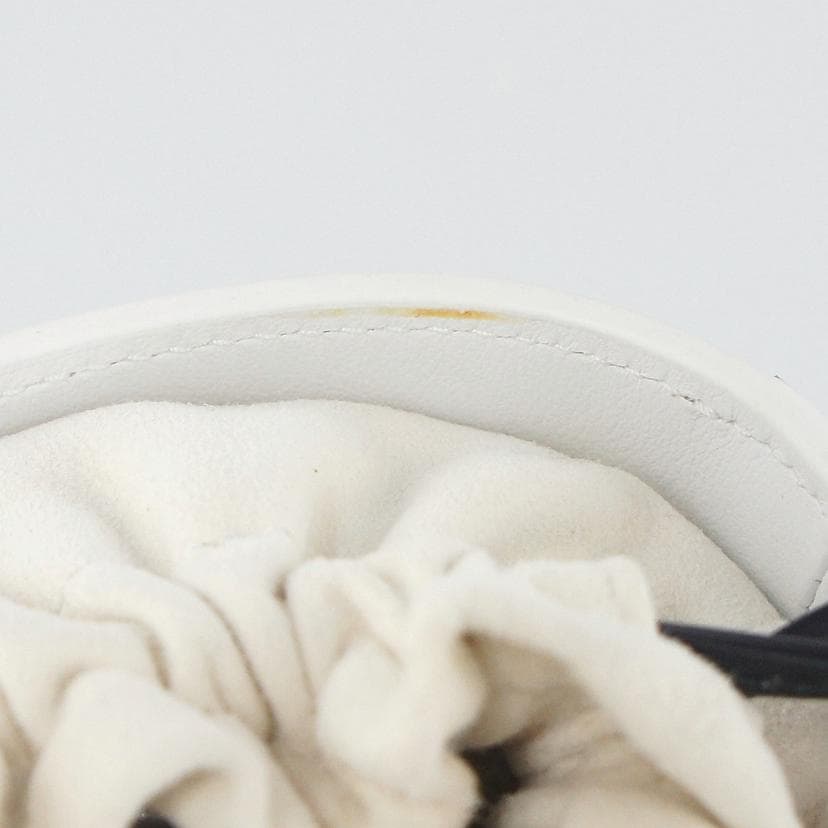 C.Dior Christian Dior Vibe Bucket Micro 56-MA-0222 Rank A 93 [Used] 56-MA-0222 9