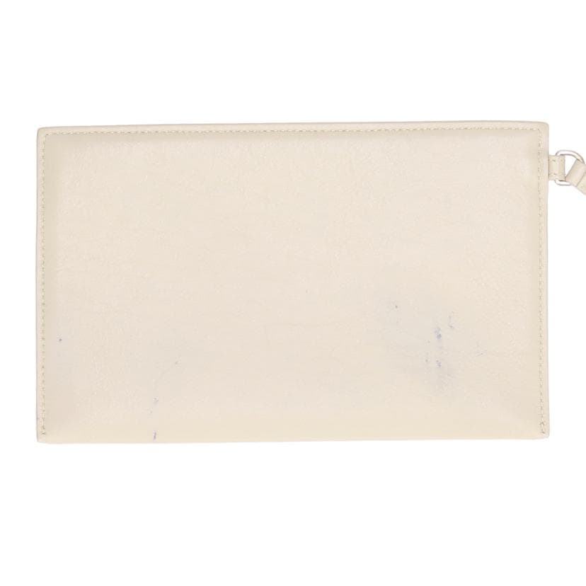 BALENCIAGA Mary Kate Medium Tote 746974 290********** Grade B 93 [Used] 746974 11