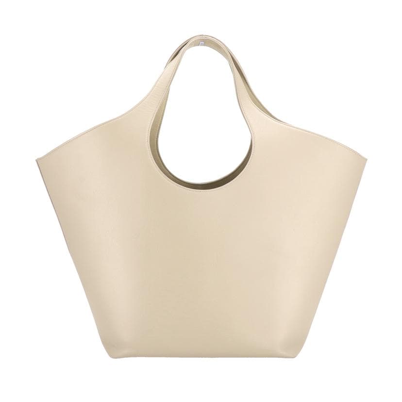 BALENCIAGA Mary Kate Medium Tote 746974 290********** Grade B 93 [Used] 746974 3