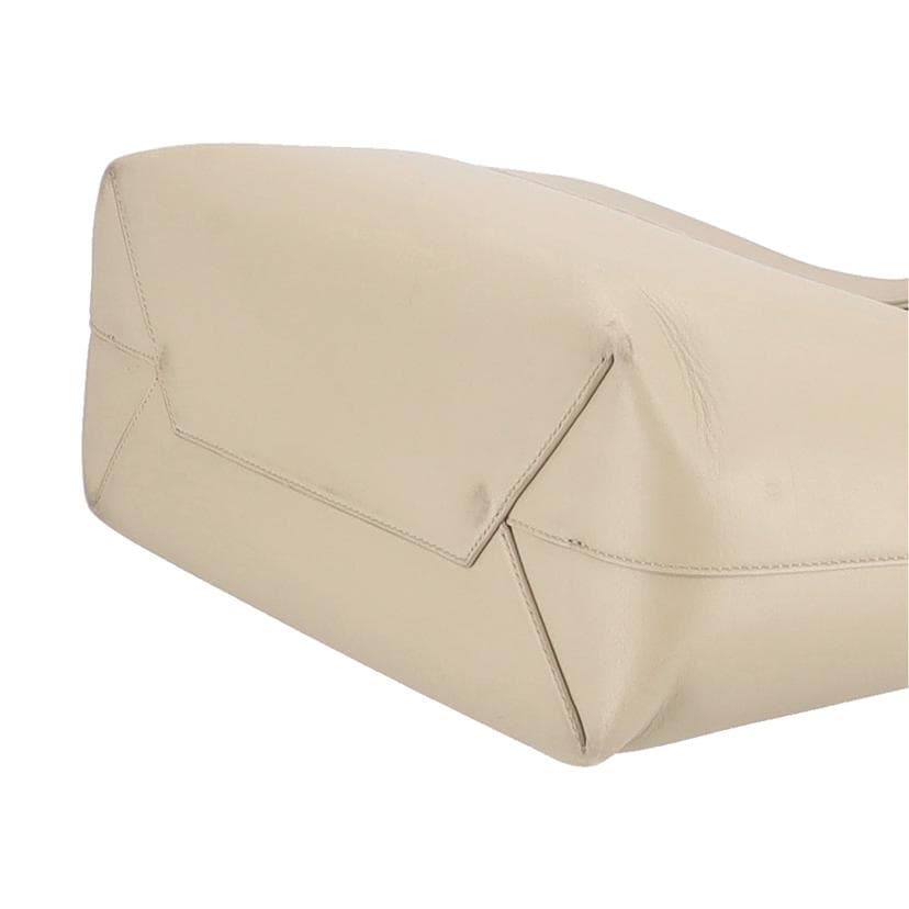 BALENCIAGA Mary Kate Medium Tote 746974 290********** Grade B 93 [Used] 746974 4