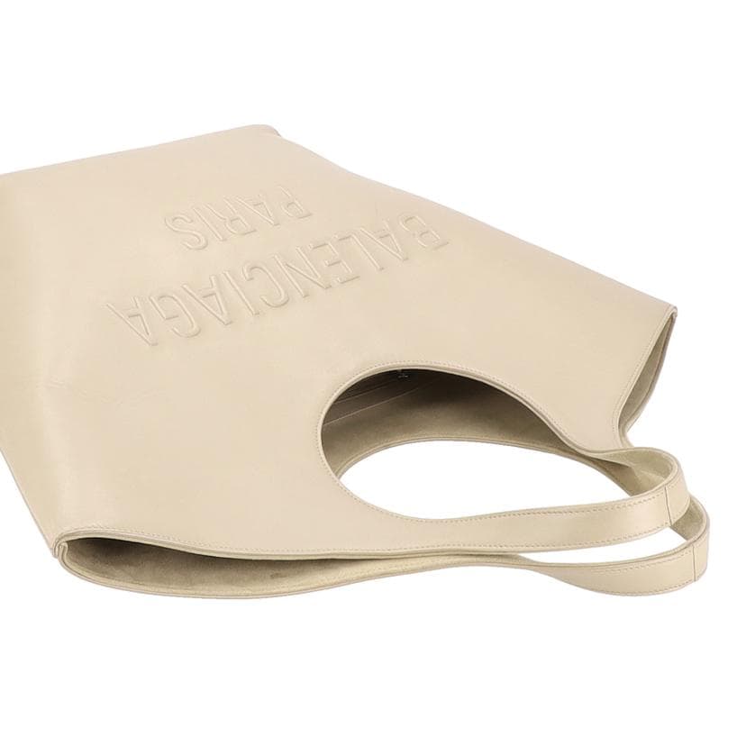 BALENCIAGA Mary Kate Medium Tote 746974 290********** Grade B 93 [Used] 746974 5