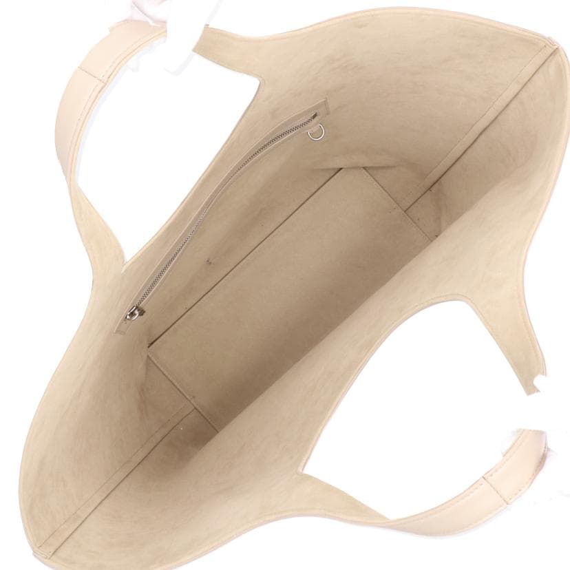 BALENCIAGA Mary Kate Medium Tote 746974 290********** Grade B 93 [Used] 746974 6