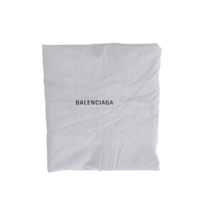 BALENCIAGA Mary Kate Medium Tote 746974 290********** Grade B 93 [Used] 746974 7