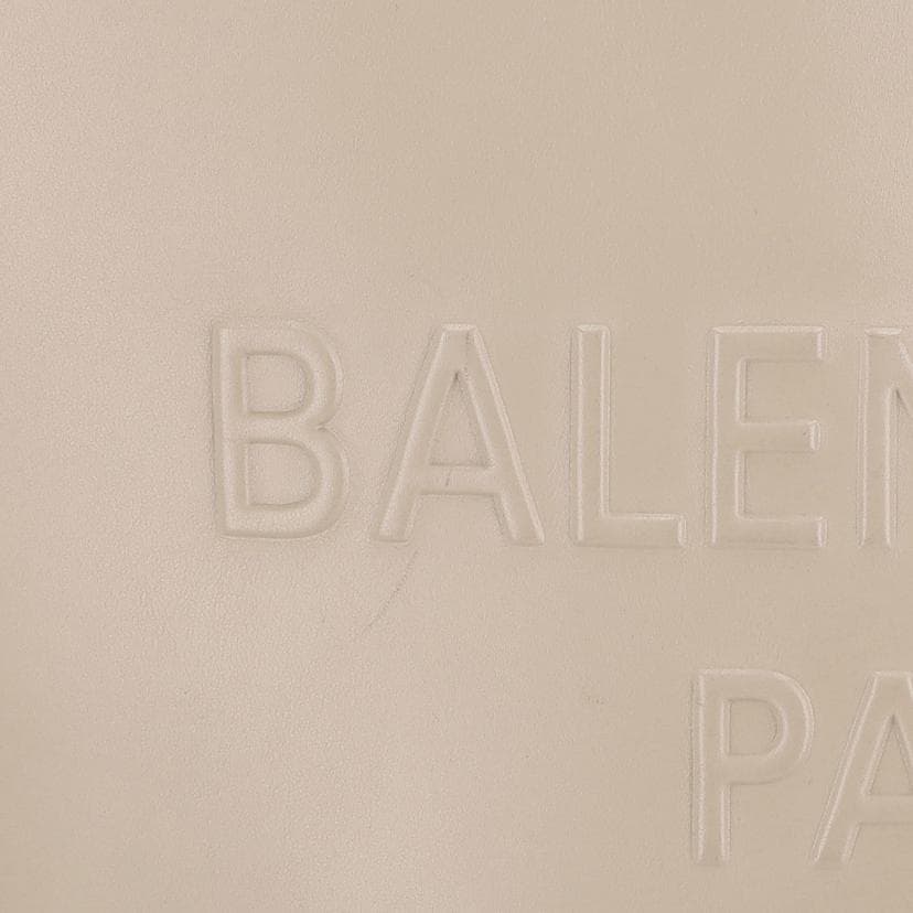 BALENCIAGA Mary Kate Medium Tote 746974 290********** Grade B 93 [Used] 746974 8