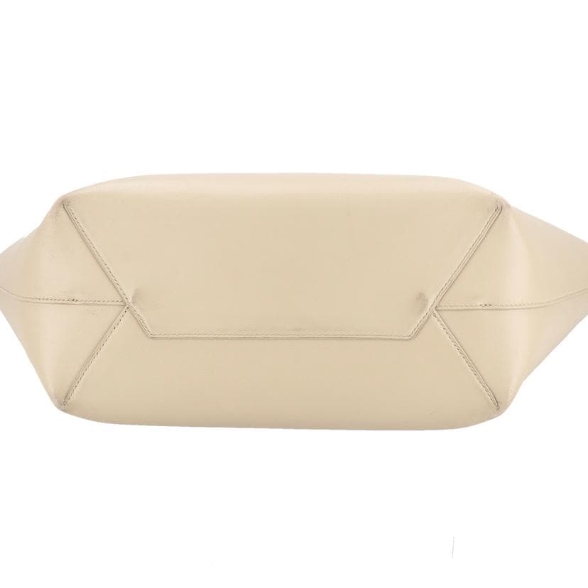 BALENCIAGA Mary Kate Medium Tote 746974 290********** Grade B 93 [Used] 746974 9