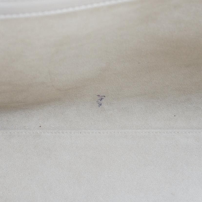 BALENCIAGA Mary Kate Medium Tote 746974 290********** Grade B 93 [Used] 746974 10