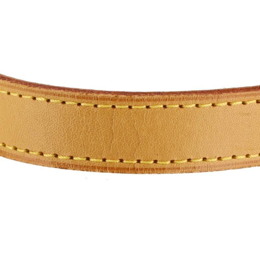 LOUIS VUITTON Monsli MM Monogram M51136 SD1*** Grade A 91 [Pre-owned] M51136 9