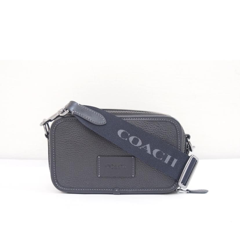 COACH Wyatt Crossbody CM113 A25** SA Grade 71 [Used] CM113 2