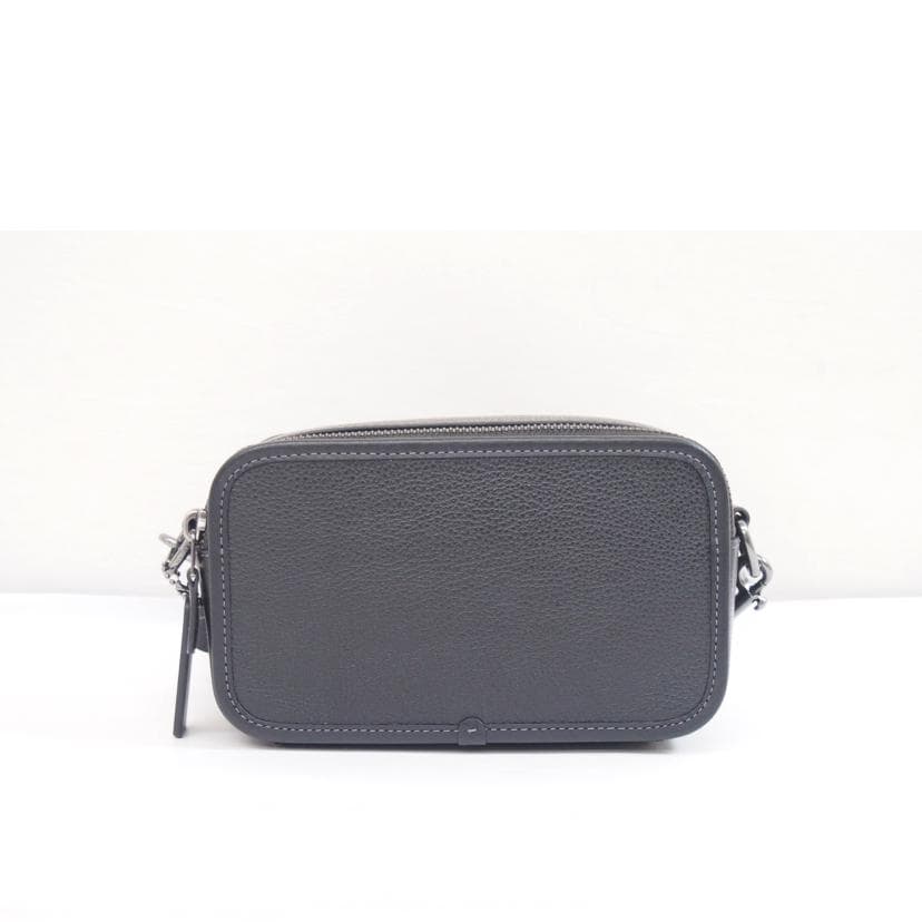 COACH Wyatt Crossbody CM113 A25** SA Grade 71 [Used] CM113 3