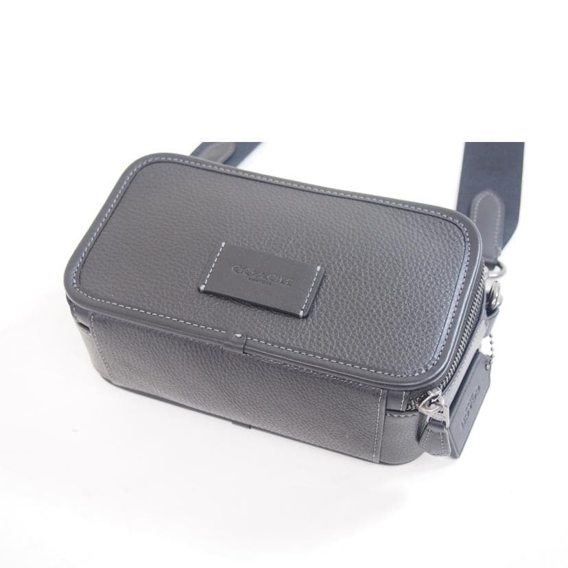 COACH Wyatt Crossbody CM113 A25** SA Grade 71 [Used] CM113 4