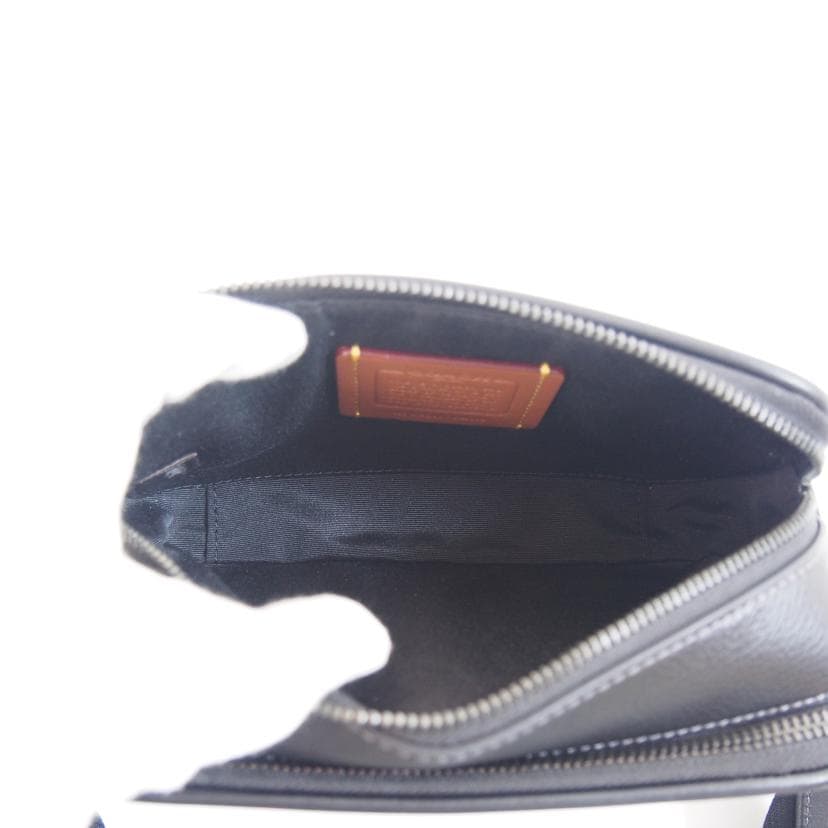 COACH Wyatt Crossbody CM113 A25** SA Grade 71 [Used] CM113 6