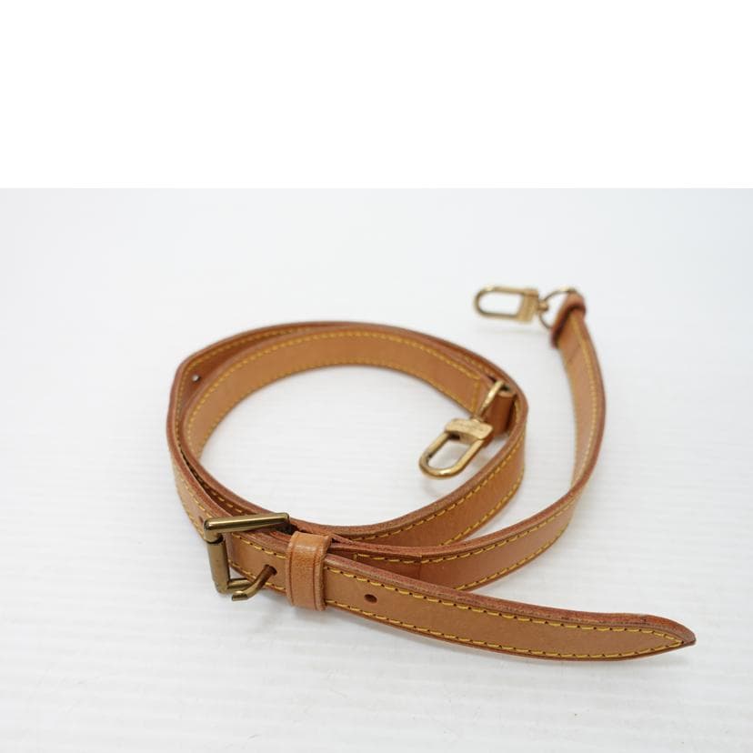 LOUIS VUITTON Beverly Monogram M51120 SL0*** Grade B 88 [Used] M51120 9