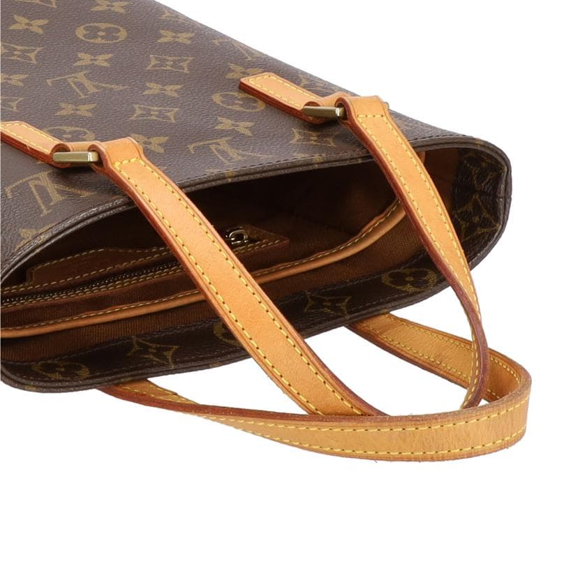 LOUIS VUITTON Vavin PM Monogram M51172 SR1*** Grade A 94 [Pre-owned] M51172 4