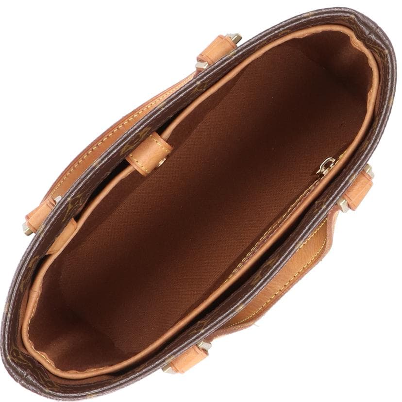 LOUIS VUITTON Vavin PM Monogram M51172 SR1*** Grade A 94 [Pre-owned] M51172 5