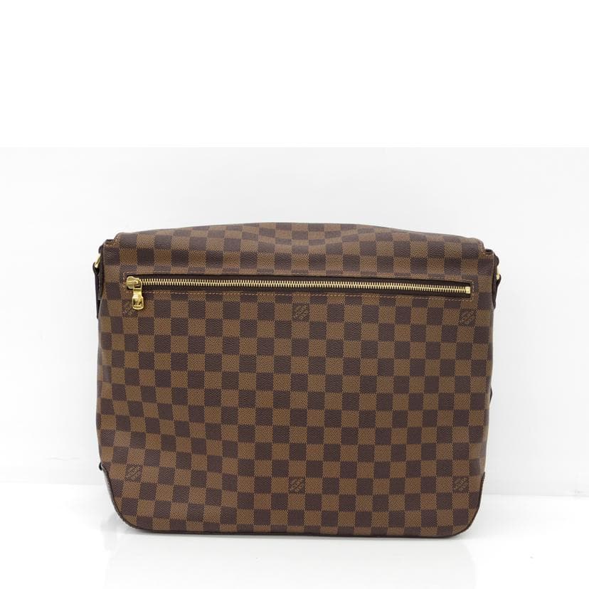 LOUIS VUITTON Spencer Damier N58021 RI2*** Grade A 75 [Pre-owned] N58021 3
