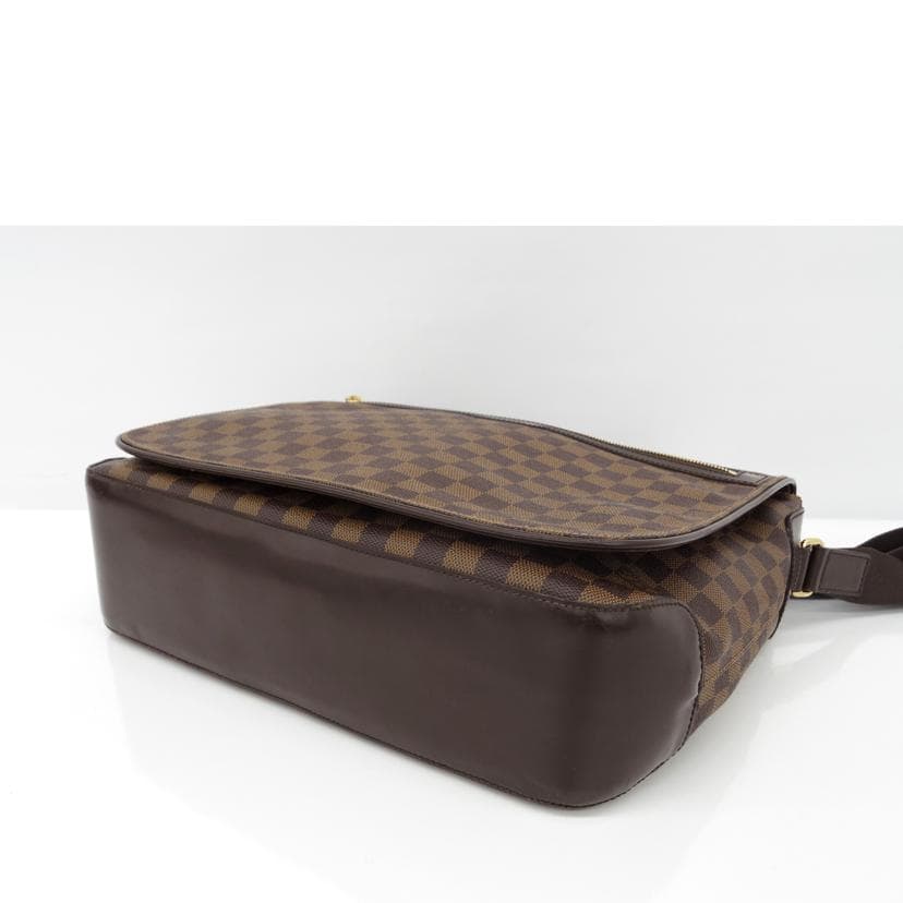 LOUIS VUITTON Spencer Damier N58021 RI2*** Grade A 75 [Pre-owned] N58021 4