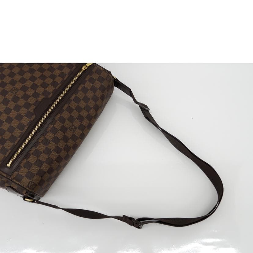 LOUIS VUITTON Spencer Damier N58021 RI2*** Grade A 75 [Pre-owned] N58021 5
