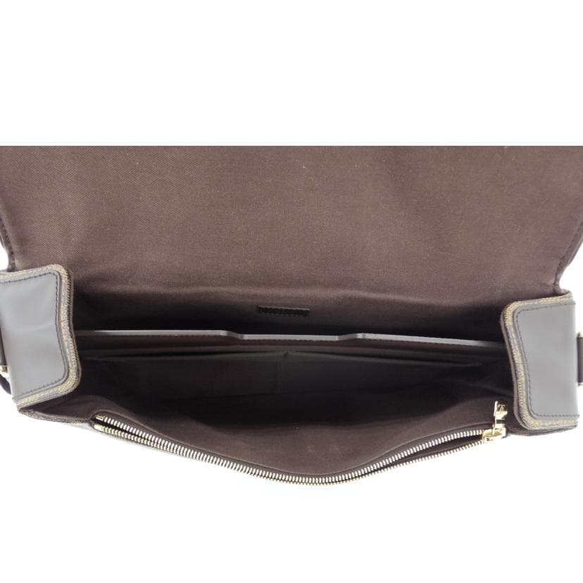 LOUIS VUITTON Spencer Damier N58021 RI2*** Grade A 75 [Pre-owned] N58021 6