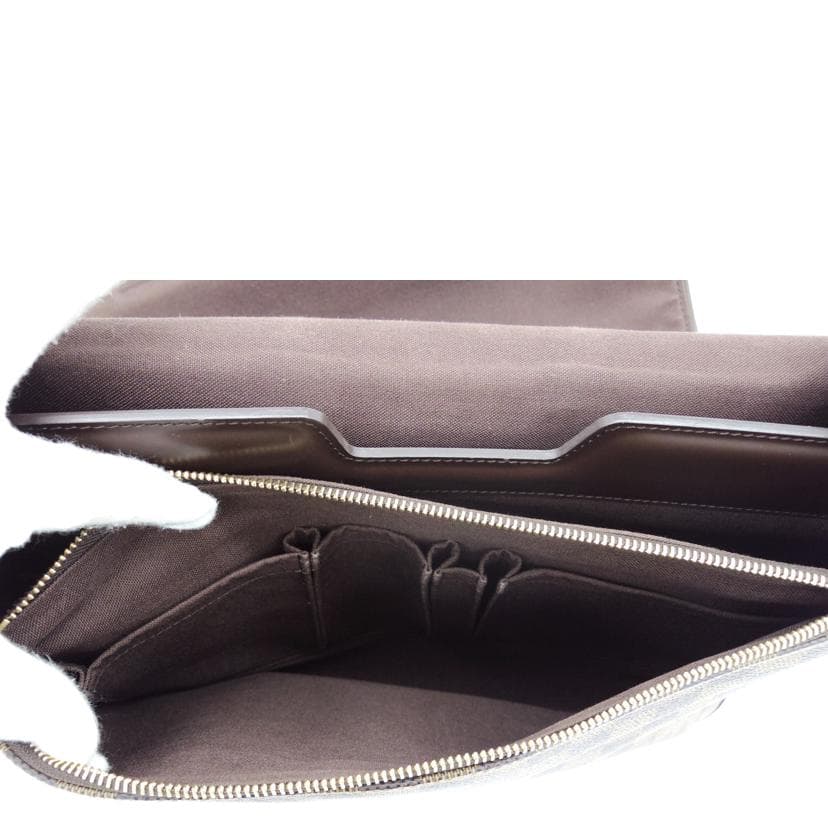 LOUIS VUITTON Spencer Damier N58021 RI2*** Grade A 75 [Pre-owned] N58021 7