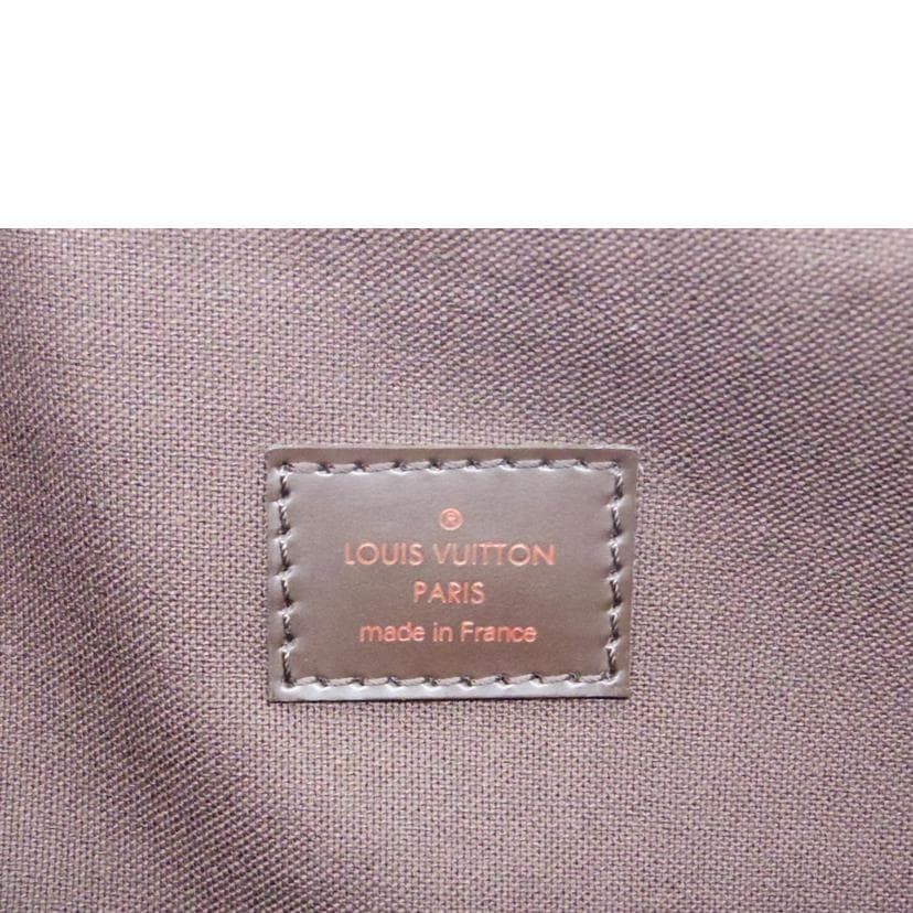 LOUIS VUITTON Spencer Damier N58021 RI2*** Grade A 75 [Pre-owned] N58021 8