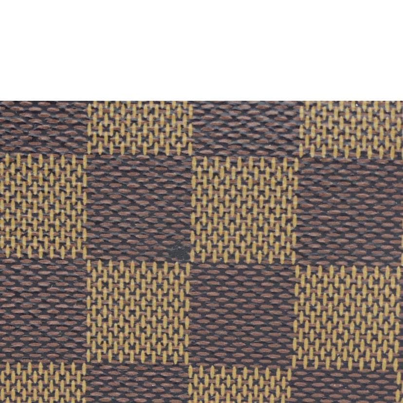 LOUIS VUITTON Spencer Damier N58021 RI2*** Grade A 75 [Pre-owned] N58021 9