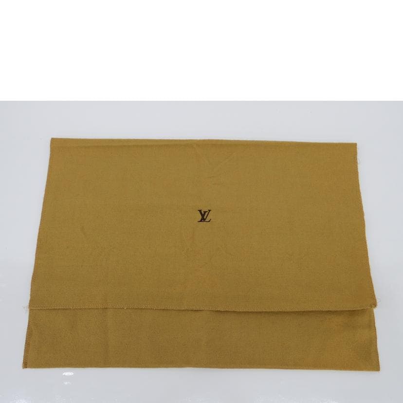 LOUIS VUITTON Neo Cavie GM Monogram Denim M95352 TH3*** Grade A 75 [Used] M95352 8