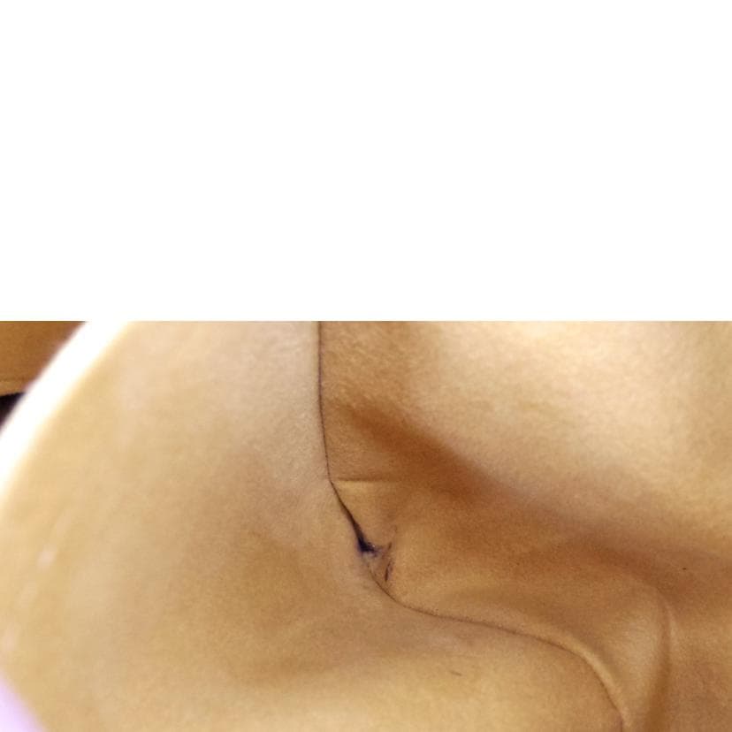 LOUIS VUITTON Neo Cavie GM Monogram Denim M95352 TH3*** Grade A 75 [Used] M95352 9