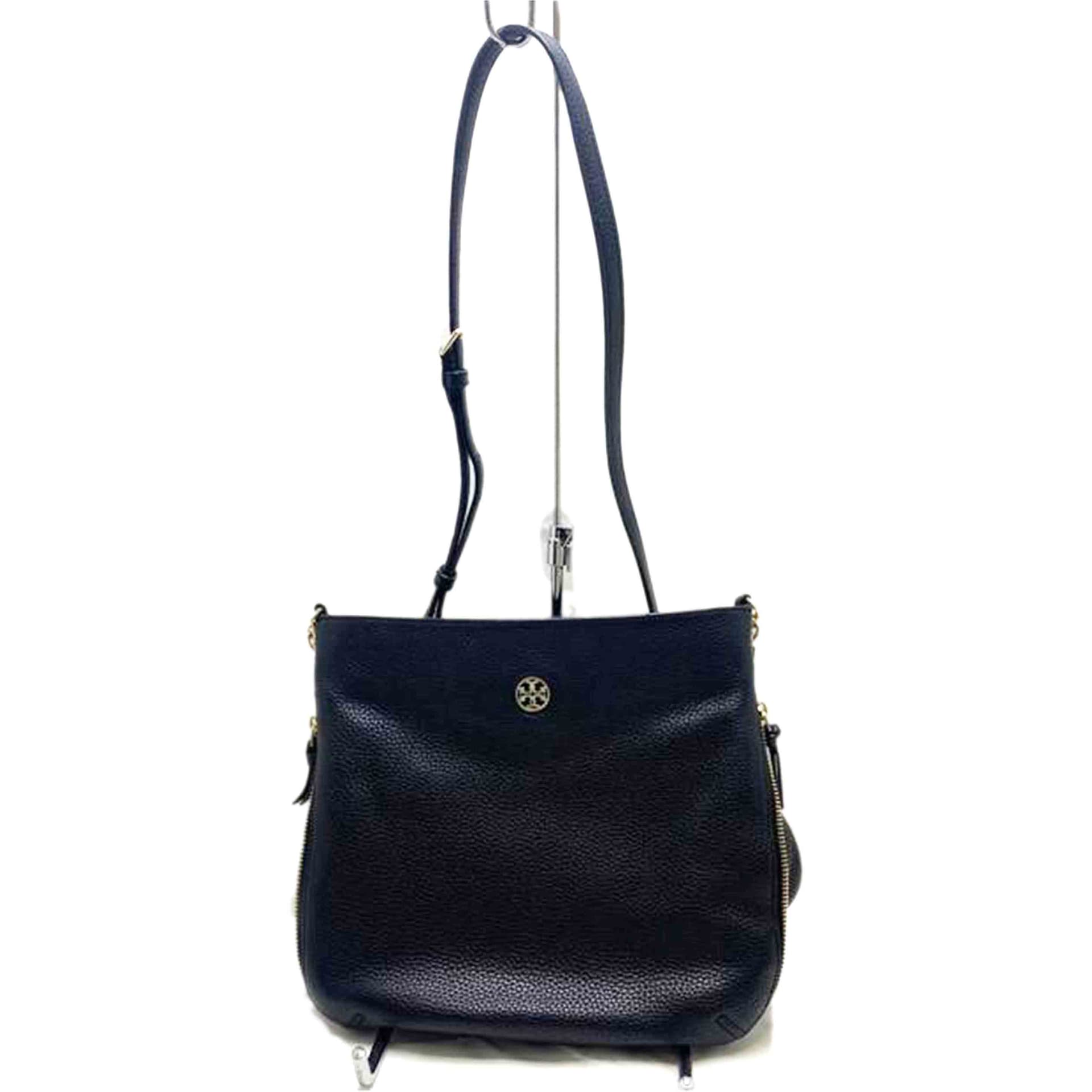 TORY BURCH Chain Leather Bag 10005626 Grade A 51 [Used] 10005626 2