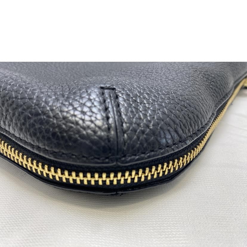 TORY BURCH Chain Leather Bag 10005626 Grade A 51 [Used] 10005626 11