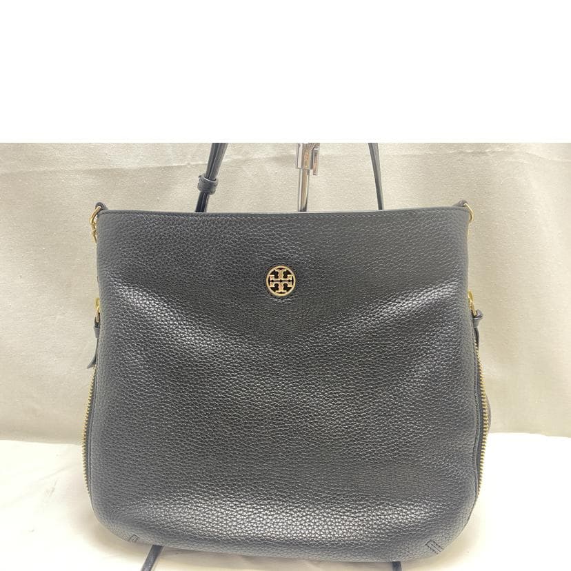 TORY BURCH Chain Leather Bag 10005626 Grade A 51 [Used] 10005626 3