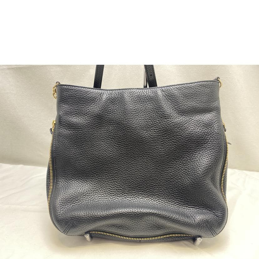 TORY BURCH Chain Leather Bag 10005626 Grade A 51 [Used] 10005626 5