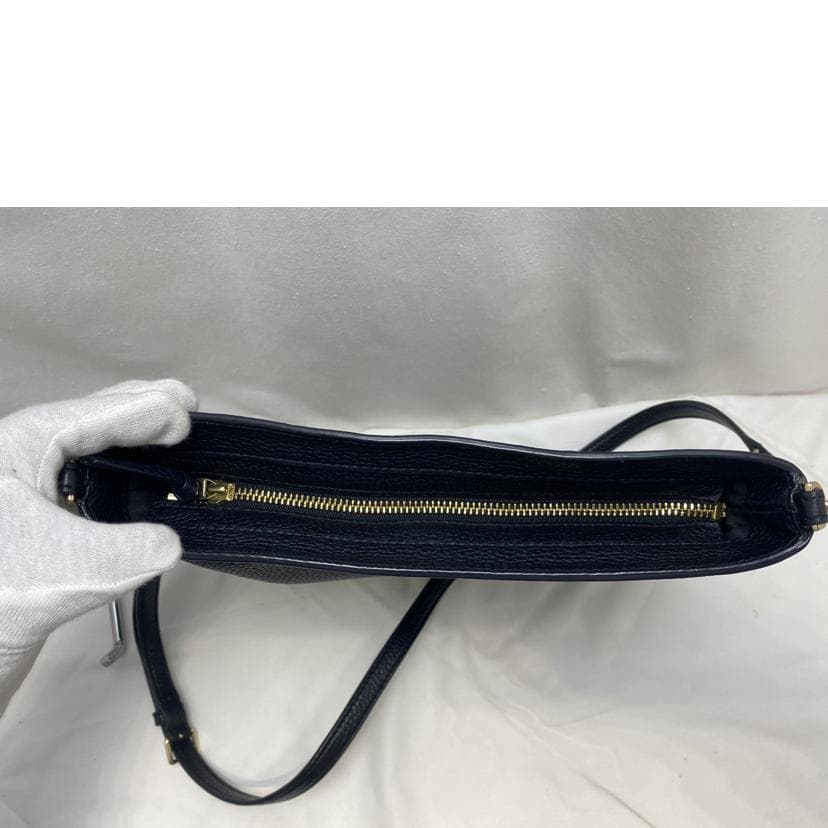 TORY BURCH Chain Leather Bag 10005626 Grade A 51 [Used] 10005626 7