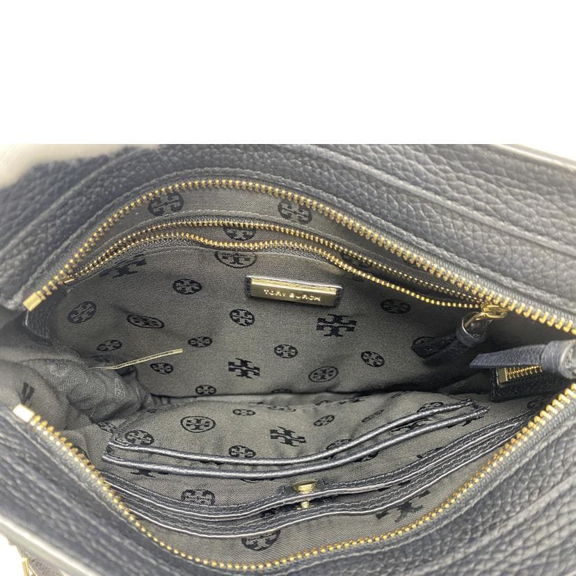 TORY BURCH Chain Leather Bag 10005626 Grade A 51 [Used] 10005626 8