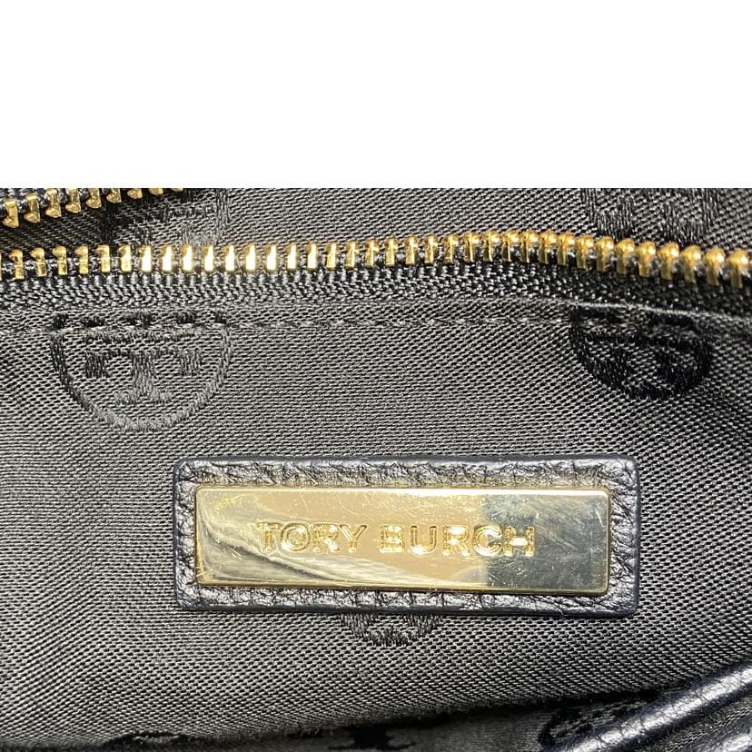 TORY BURCH Chain Leather Bag 10005626 Grade A 51 [Used] 10005626 9