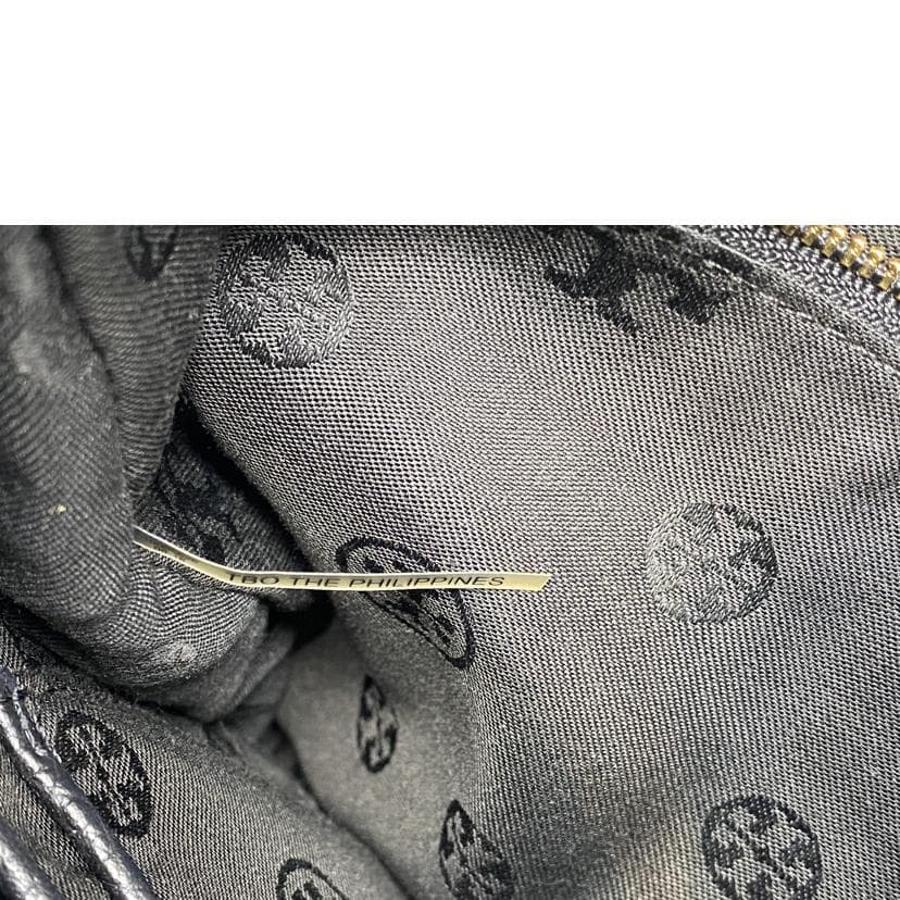 TORY BURCH Chain Leather Bag 10005626 Grade A 51 [Used] 10005626 10