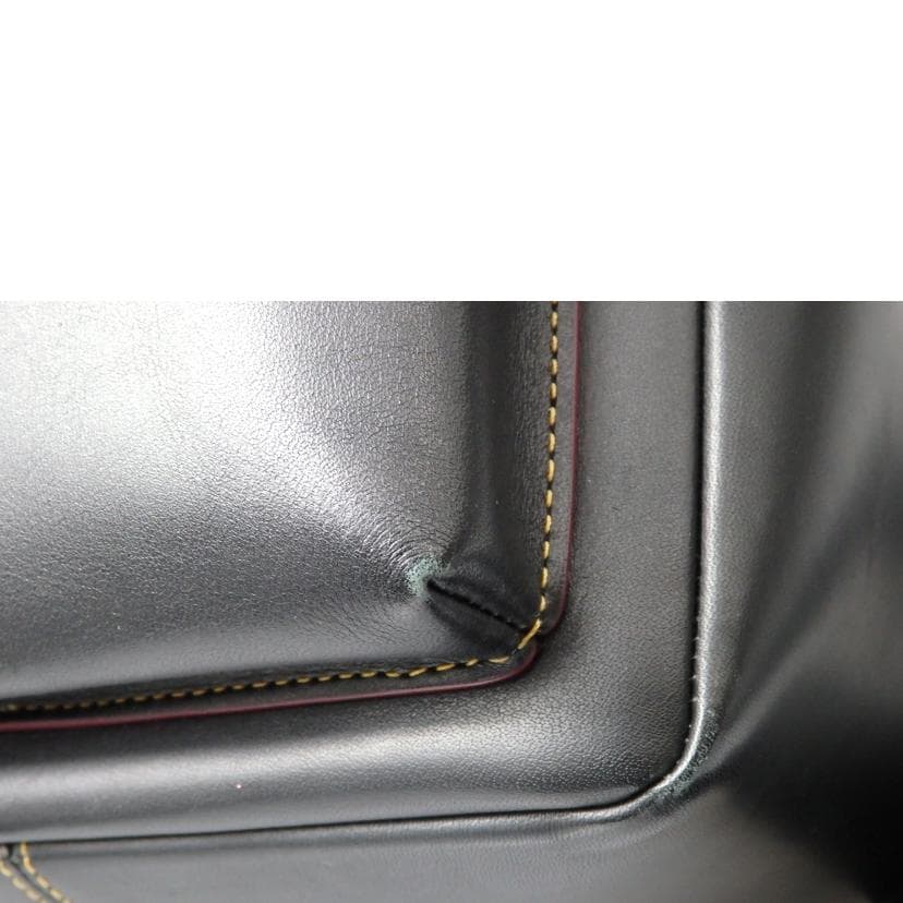 COACH Backpack Daypack Disney Collaboration F59837 A17** B Rank 76Used F59837 11