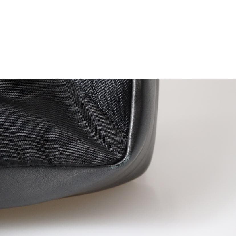 COACH Backpack Daypack Disney Collaboration F59837 A17** B Rank 76Used F59837 12