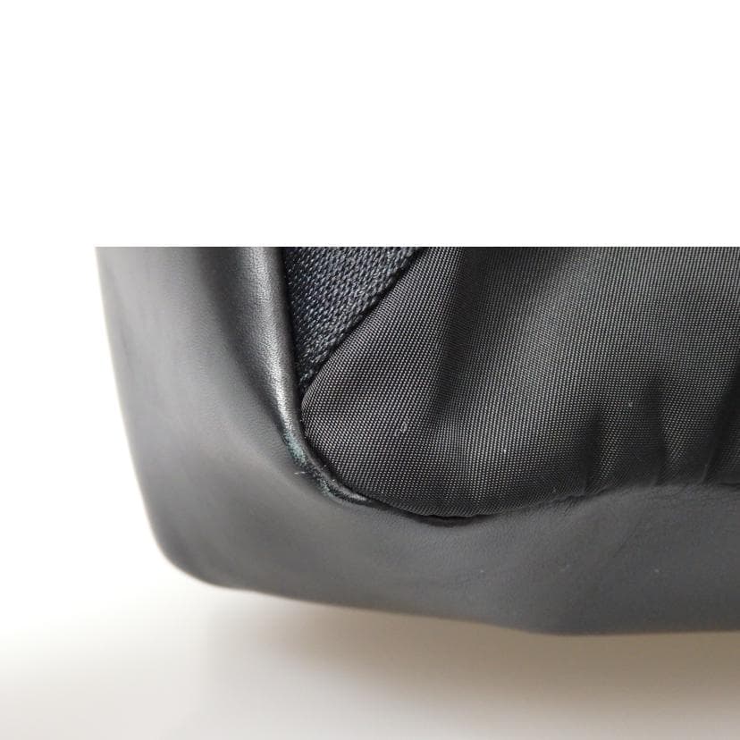 COACH Backpack Daypack Disney Collaboration F59837 A17** B Rank 76Used F59837 13