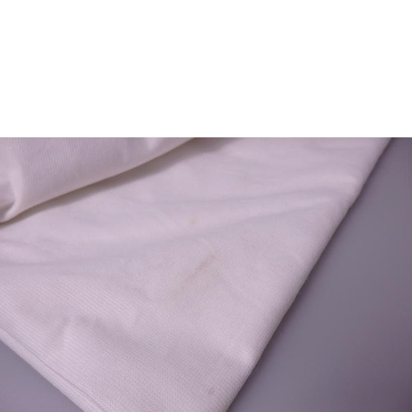 HUNTING WORLD Hunting World 2WAY Handbag A Rank 76 [Used] 9