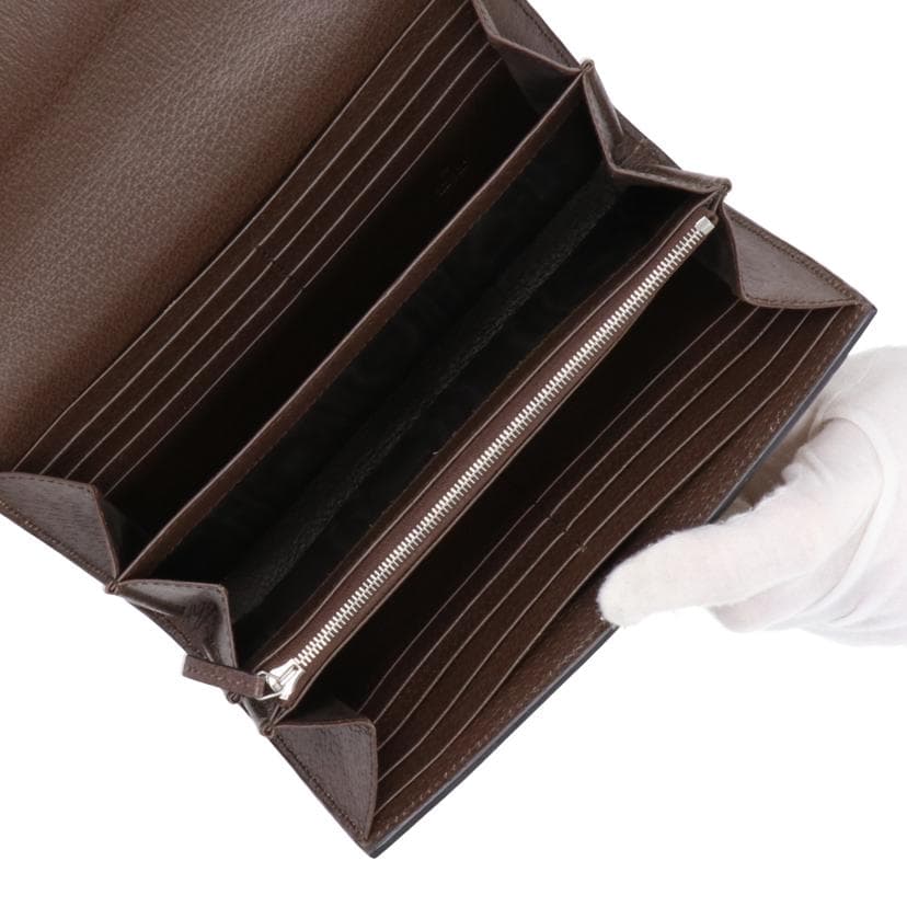 GUCCI Dionysus Big GG Chain Wallet 401231 AB Rank 91 [Used] 401231 6